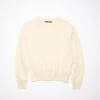 Acne Studios Crew Neck Sweatshirt -Acne Studios AI0096 633 A