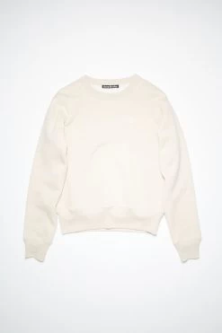 Acne Studios Crew Neck Sweatshirt -Acne Studios AI0096 633 D