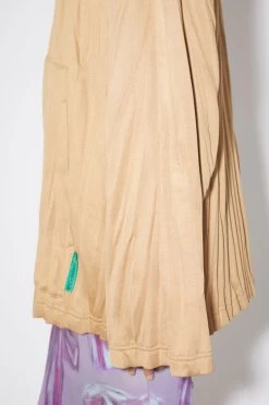 Acne Studios Hooded Sweatshirt -Acne Studios AI0134 640 E