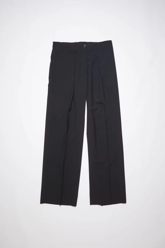 Acne Studios Tailored Trousers 7 Acne Studios Tailored Trousers – Image 5