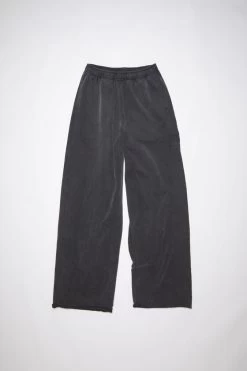 Acne Studios Printed Sweatpants -Acne Studios AK0664 BM0 E