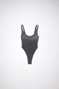 Acne Studios Panelled Body 9 Acne Studios Panelled Body -Acne Studios AL0314 BM0 D