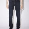 Acne Studios Slim Fit Jeans - Max -Acne Studios B00146 AIL A