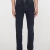 Acne Studios Skinny Fit Jeans - North 1 Acne Studios Skinny Fit Jeans - North -Acne Studios B00279 AIL A