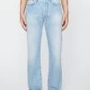 Acne Studios Regular Fit Jeans -1996 -Acne Studios B00295 228 A