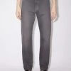 Acne Studios Regular Fit Jeans - 1996 -Acne Studios B00302 AAN A