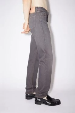 Acne Studios Regular Fit Jeans - 1996 -Acne Studios B00302 AAN C
