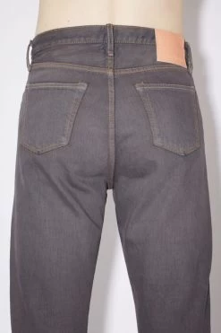 Acne Studios Regular Fit Jeans - 1996 -Acne Studios B00302 AAN E