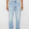 Acne Studios Relaxed Fit Jeans - 2003 -Acne Studios B00308 228 A