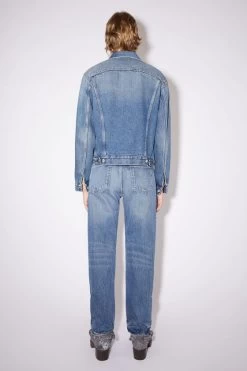 Acne Studios -Acne Studios B90426 863 B