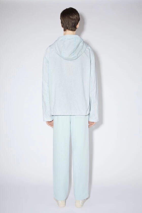 Acne Studios Hooded Jacket 4 Acne Studios Hooded Jacket – Image 2