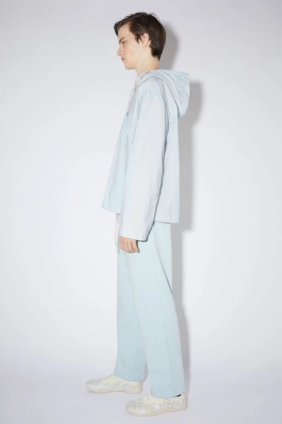 Acne Studios Hooded Jacket 5 Acne Studios Hooded Jacket – Image 3