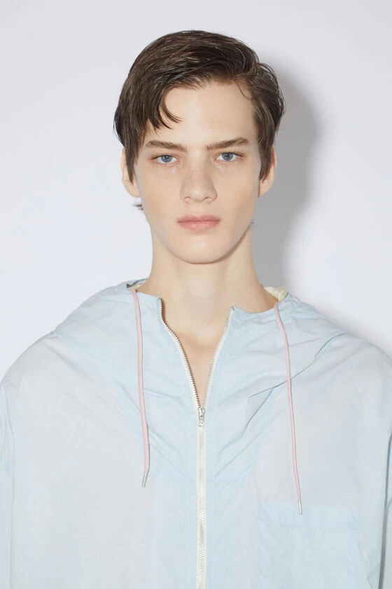 Acne Studios Hooded Jacket 6 Acne Studios Hooded Jacket – Image 4