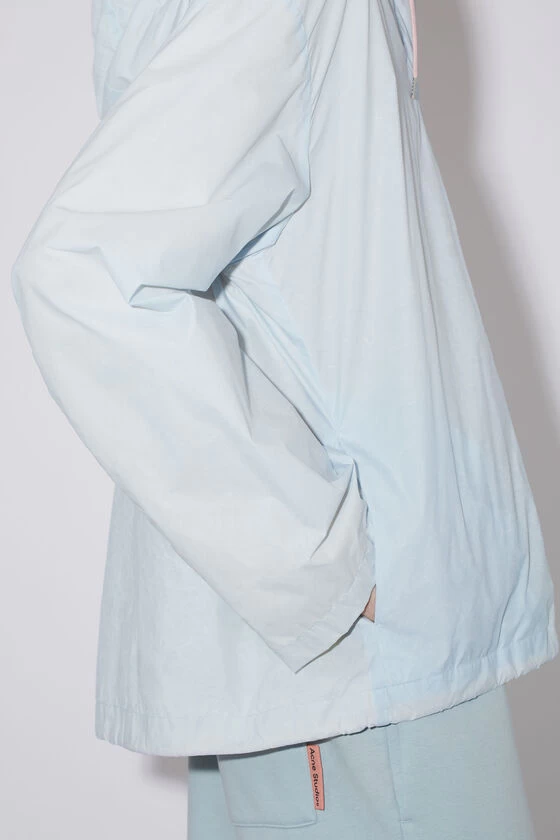 Acne Studios Hooded Jacket 7 Acne Studios Hooded Jacket – Image 5