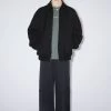 Acne Studios Bomber Jacket -Acne Studios B90695 900 A