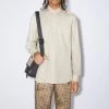 Acne Studios Button-up Shirt
