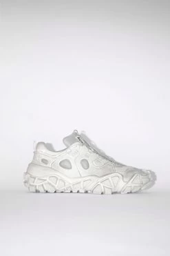 Acne Studios Chunky Mesh Sneakers