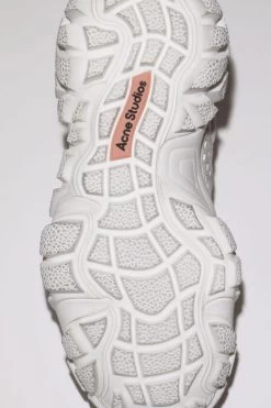 Acne Studios Chunky Mesh Sneakers 13 Acne Studios Chunky Mesh Sneakers -Acne Studios BD0131 100 F