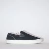 Acne Studios Slip On Sneakers -Acne Studios BD0159 CGL A