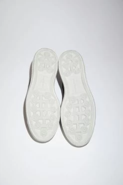 Acne Studios Slip On Sneakers 11 Acne Studios Slip On Sneakers -Acne Studios BD0159 CGL D