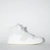 Acne Studios High Top Sneakers -Acne Studios BD0170 53K A