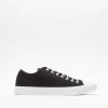Acne Studios Low Top Sneakers -Acne Studios BD0231 CGL A