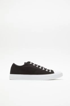 Acne Studios Low Top Sneakers