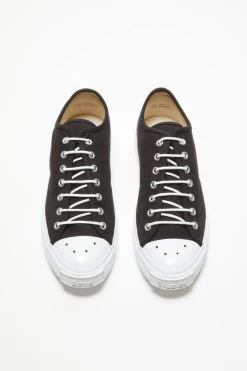 Acne Studios Low Top Sneakers -Acne Studios BD0231 CGL C