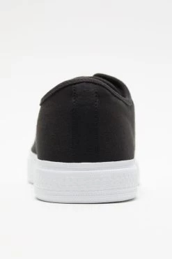 Acne Studios Low Top Sneakers -Acne Studios BD0231 CGL D