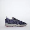 Acne Studios Bubba Sneakers -Acne Studios BD0265 AVU A