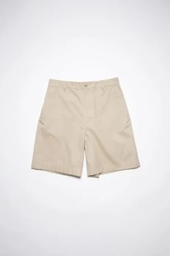 Acne Studios Casual Shorts -Acne Studios BE0081 AE5 E