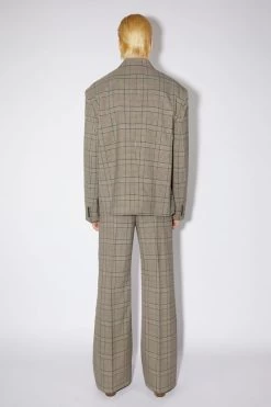 Acne Studios -Acne Studios BH0179 AFN B