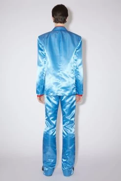 Acne Studios -Acne Studios BH0182 BGR B