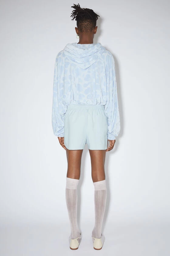 Acne Studios Ripstop Swim Shorts 4 Acne Studios Ripstop Swim Shorts – Image 2