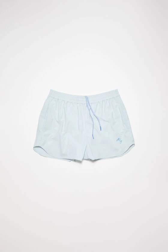 Acne Studios Ripstop Swim Shorts 6 Acne Studios Ripstop Swim Shorts – Image 4