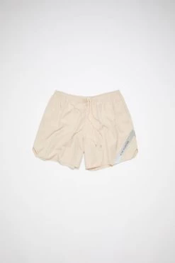 Acne Studios Swim Shorts -Acne Studios BJ0020 COX E