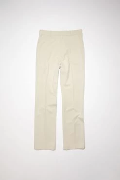 Acne Studios Woven Trousers -Acne Studios BK0497 CP9 E