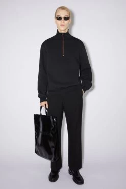 Acne Studios Tailored Trousers