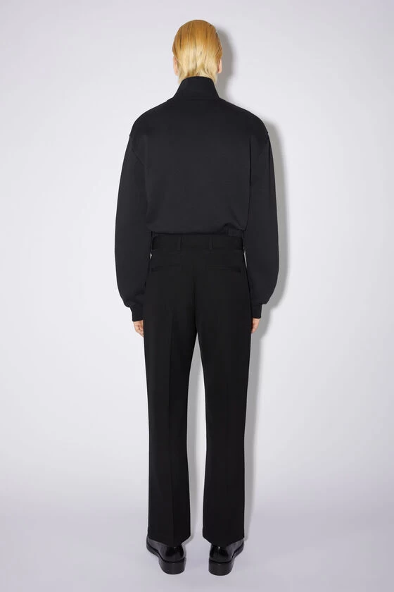 Acne Studios Tailored Trousers 4 Acne Studios Tailored Trousers – Image 2