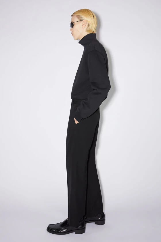 Acne Studios Tailored Trousers 5 Acne Studios Tailored Trousers – Image 3