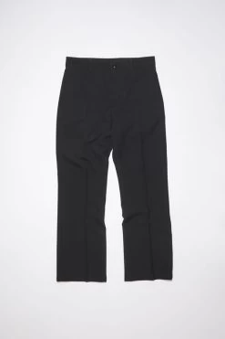 Acne Studios Tailored Trousers 11 Acne Studios Tailored Trousers -Acne Studios BK0512 900 E