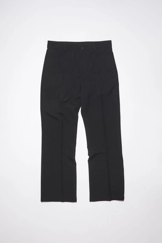 Acne Studios Tailored Trousers 7 Acne Studios Tailored Trousers – Image 5