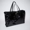 Acne Studios East-West Tote Bag 2 Acne Studios East-West Tote Bag -Acne Studios C10103 900 A