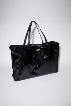 Acne Studios East-West Tote Bag