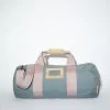 Acne Studios Nylon Gym Bag -Acne Studios C10146 DC9 A