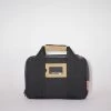 Acne Studios Nylon Laptop Bag -Acne Studios C10148 900 A
