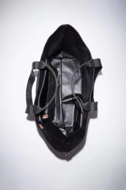 Acne Studios Tote Nylon Bag 13 Acne Studios Tote Nylon Bag -Acne Studios C10150 900 E