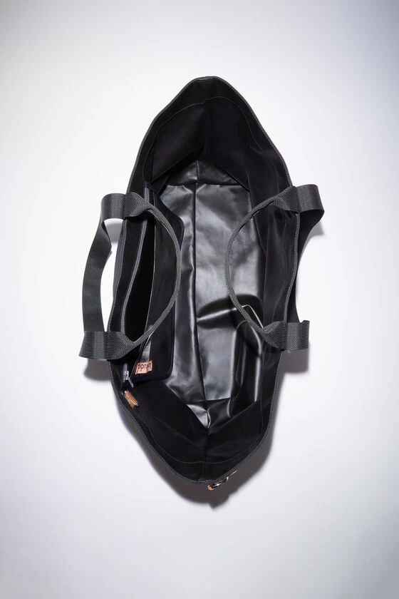 Acne Studios Tote Nylon Bag 7 Acne Studios Tote Nylon Bag – Image 5