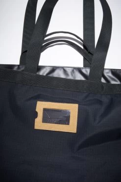 Acne Studios Tote Nylon Bag 15 Acne Studios Tote Nylon Bag -Acne Studios C10150 900 G