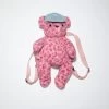 Acne Studios Teddy Backpack -Acne Studios C10172 415 A